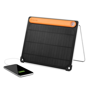 Image of Biolite SolarPanel 5+