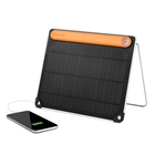 Image of Biolite SolarPanel 5+