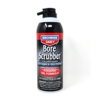 Image of Birchwood Casey Bore Scrubber Foaming Gel