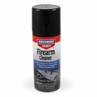 Image of Birchwood Casey Casey Firearm Cleaner - 10oz Aerosol