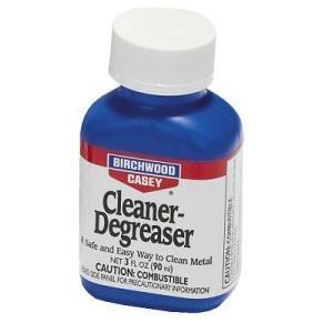 Image of Birchwood Casey Cleaner / Degreaser