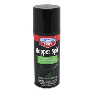 Image of Birchwood Casey Hopper Spit - 11oz Aerosol