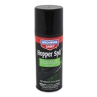Image of Birchwood Casey Hopper Spit - 11oz Aerosol