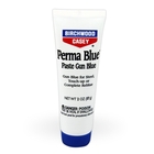 Image of Birchwood Casey Perma Blue Paste - 2oz