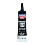 Image of Birchwood Casey Renewalube Firearm Grease - 0.5 oz
