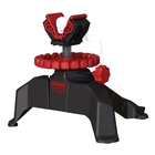 Image of Birchwood Casey Tango Shooting Rest