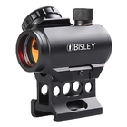 Bisley 102T Red Dot Sight