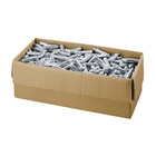 Bisley 12g CO2 Capsules - 500 Loose