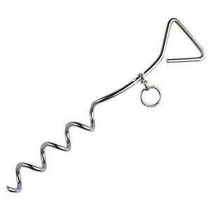 Image of Bisley Spiral Dog Tether