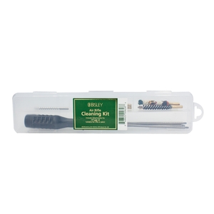 Image of Bisley Air Gun Cleaning Kit