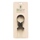 Bisley C Cell Maglite Scope Mount