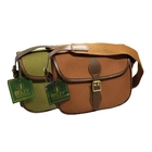 Bisley Canvas Cartridge Bag - 75
