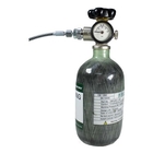 Bisley Carbon Charging Cylinder - 1.1L