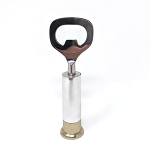 Image of Bisley Cartridge Bottle Opener
