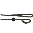 Bisley Deluxe Slip Lead