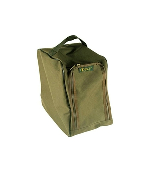 Image of Bisley Deluxe Walking Boot Bag