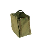 Image of Bisley Deluxe Walking Boot Bag