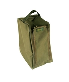 Image of Bisley Deluxe Welly Boot Bag