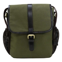 Bisley Dog Training Bag