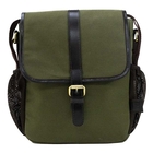 Bisley Dog Training BagGreen