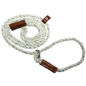 Image of Bisley Field Trial Dog Lead