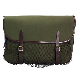 Image of Bisley Game Bag - Green