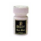 Image of Bisley Gun Blue