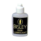 Bisley Gun Lubricant