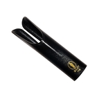 Image of Bisley Leather Hand Guard