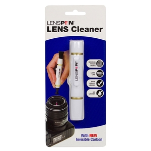 Image of LensPen Lens Cleaner (NLP1)