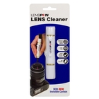 Image of LensPen Lens Cleaner (NLP1)