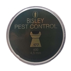Image of Bisley Pest Control .177 Pellets x 400
