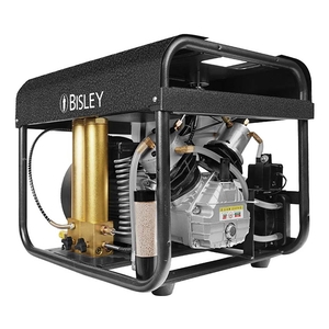 Image of Bisley PowerFill Air Compressor