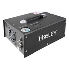 Bisley QuickFill Air Compressor