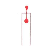 Image of Bisley Single Spinner Target