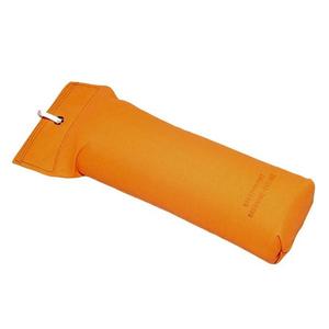 Image of Bisley Standard Orange Dummy - 1lb
