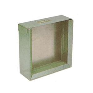 Image of Bisley Target Holder