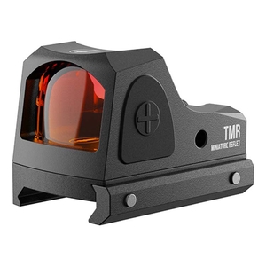 Image of Bisley TMR Red Dot Sight
