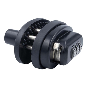 Image of Bisley Trigger Lock - Combination Lock