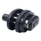 Bisley Trigger Lock - Combination Lock