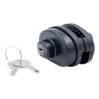 Image of Bisley Trigger Lock - Key Lock