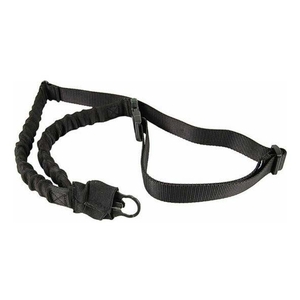 Image of Blackhawk Storm Sling - Single Point - Black