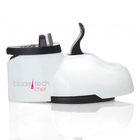Image of Blade-Tech Chef Knife Sharpener - White