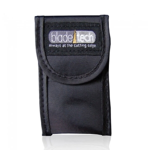 Image of Blade-Tech Classic Pouch
