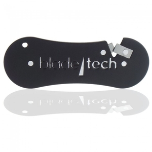 Image of Blade-Tech G2 Knife Sharpener - Black