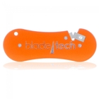 Image of Blade-Tech G2 Knife Sharpener - Orange