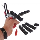 Image of Blade-Tech Glide Diamond Knife Sharpening Kit