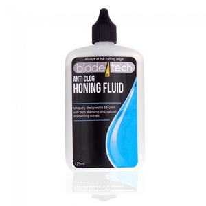 Image of Blade-Tech Honing Fluid