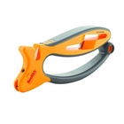 Image of Smith's Jiffy-Pro Handheld Sharpener