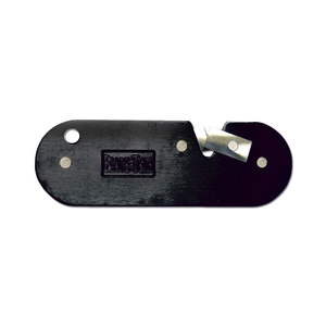 Image of Blade-Tech Ultimate Knife Sharpener - Black